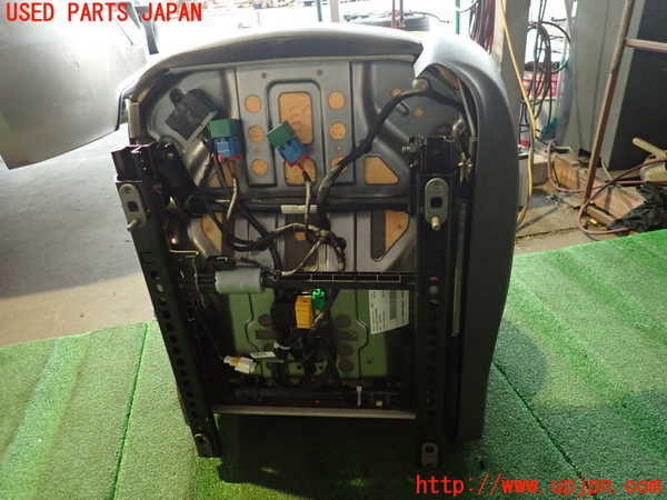 2UPJ-35237065]プジョー・RCZ(T7R5F02)助手席シート 中古_m0005.jpg