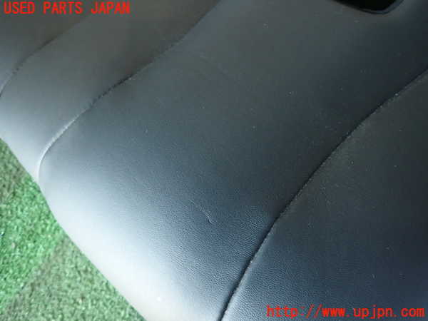 2UPJ-35237385]プジョー・RCZ(T7R5F02)リアシート 中古_m0002.jpg