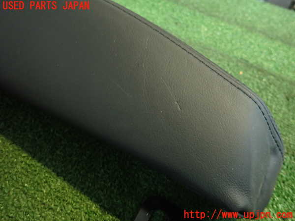 2UPJ-35237385]プジョー・RCZ(T7R5F02)リアシート 中古_m0003.jpg