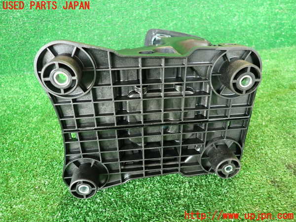 2UPJ-35237555]プジョー・RCZ(T7R5F02)ATシフトレバー 中古_m0003.jpg