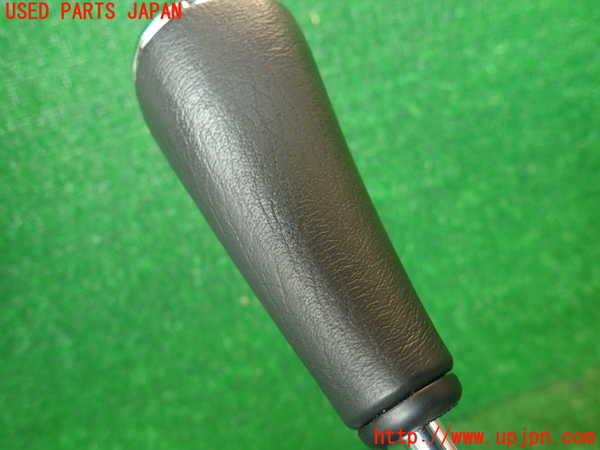 2UPJ-35237555]プジョー・RCZ(T7R5F02)ATシフトレバー 中古_m0004.jpg