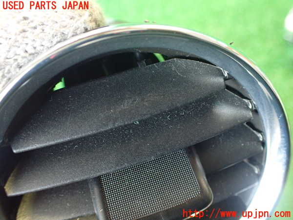 2UPJ-35237526]プジョー・RCZ(T7R5F02)エアコン吹き出し口1 (真中) 中古_m0003.jpg
