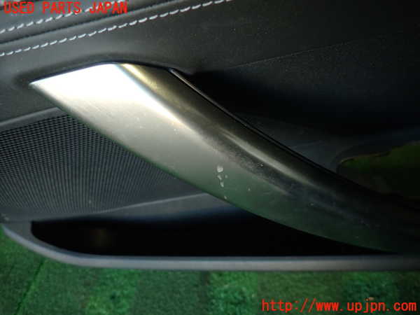 2UPJ-35231234]プジョー・RCZ(T7R5F02)右ドア内張り 中古_m0003.jpg
