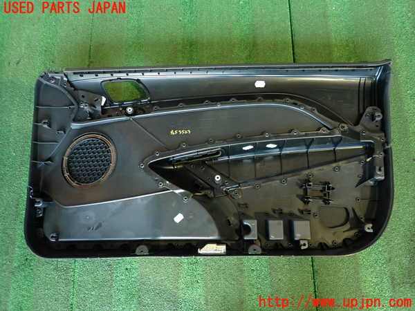 2UPJ-35231264]プジョー・RCZ(T7R5F02)左ドア内張り 中古_m0005.jpg