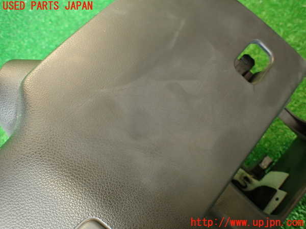 2UPJ-35237905]プジョー・RCZ(T7R5F02)コラムカバー 中古_m0004.jpg