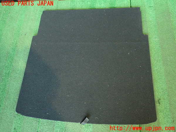 2UPJ-35237771]プジョー・RCZ(T7R5F02)ラゲッジトレイ1  中古_m0001.jpg