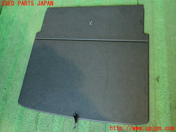 2UPJ-35237771]プジョー・RCZ(T7R5F02)ラゲッジトレイ1  中古_m0002.jpg