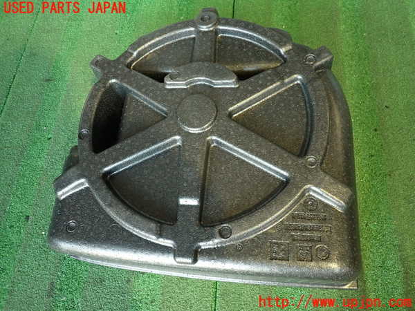 2UPJ-35237772]プジョー・RCZ(T7R5F02)ラゲッジトレイ2  中古_m0003.jpg