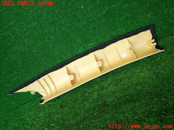 2UPJ-35237660]プジョー・RCZ(T7R5F02)左フロントピラートリム 中古_m0002.jpg