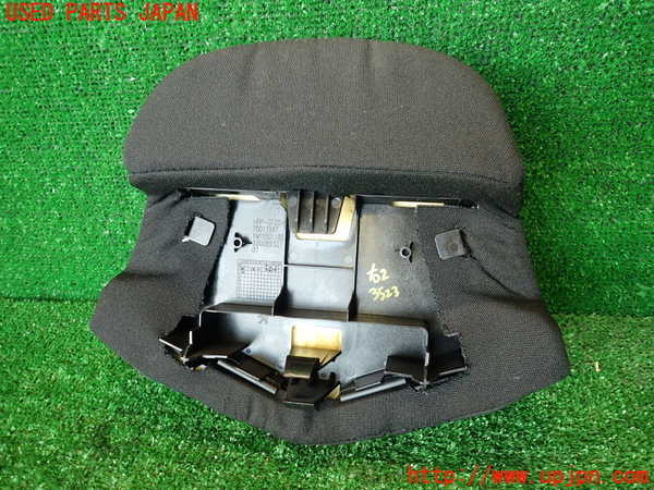 2UPJ-35237150]プジョー・RCZ(T7R5F02)右2列目ヘッドレスト 中古_m0002.jpg