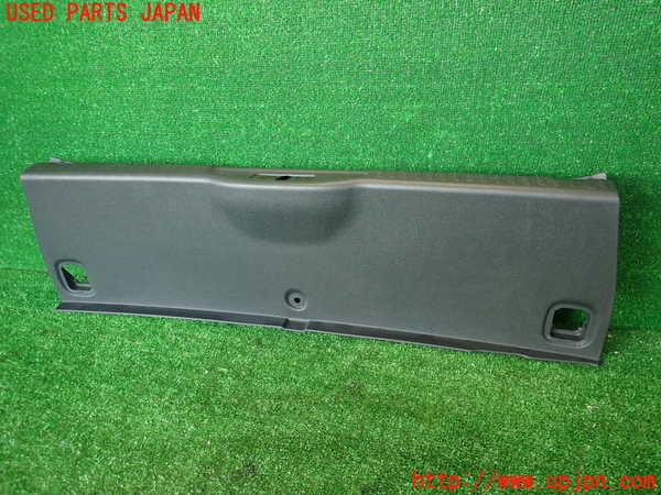 2UPJ-35237691]プジョー・RCZ(T7R5F02)内装トリム類1 中古_m0001.jpg