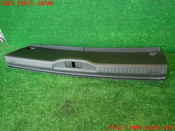 2UPJ-35237691]プジョー・RCZ(T7R5F02)内装トリム類1 中古_m0002.jpg