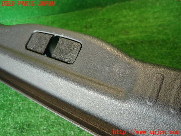 2UPJ-35237691]プジョー・RCZ(T7R5F02)内装トリム類1 中古_m0003.jpg