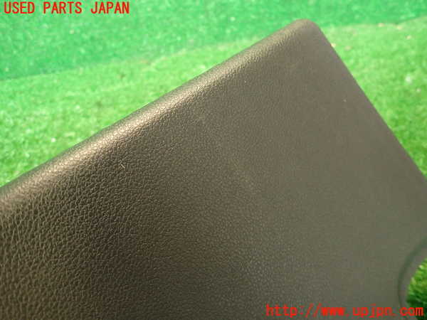 2UPJ-35237691]プジョー・RCZ(T7R5F02)内装トリム類1 中古_m0004.jpg