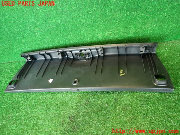 2UPJ-35237691]プジョー・RCZ(T7R5F02)内装トリム類1 中古_m0005.jpg