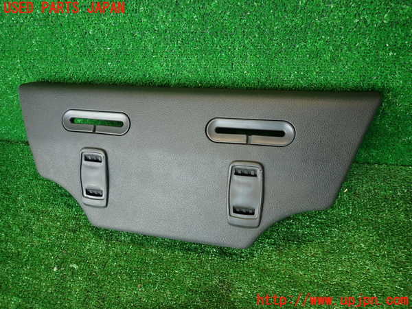 2UPJ-35237692]プジョー・RCZ(T7R5F02)内装トリム類2 中古_m0001.jpg