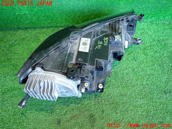 2UPJ-35241132]VW・T-Cross(ティークロス)(C1DKR)左ヘッドライト LED 中古_m0003.jpg