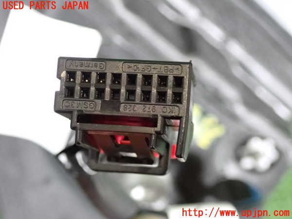 2UPJ-35241210]VW・T-Cross(ティークロス)(C1DKR)右ドアミラー 中古_m0004.jpg