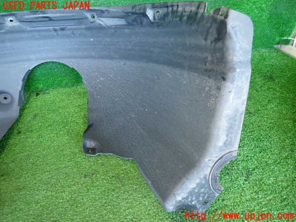 2UPJ-35241092]VW・T-Cross(ティークロス)(C1DKR)左前フェンダーライナー 中古_m0004.jpg