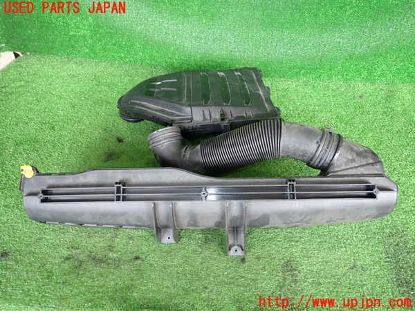 2UPJ-35242560]VW・T-Cross(ティークロス)(C1DKR)エアクリーナーボックス 中古_m0002.jpg