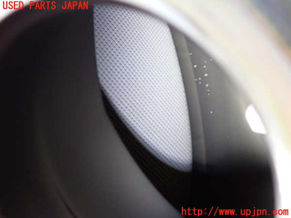 2UPJ-35242661]VW・T-Cross(ティークロス)(C1DKR)触媒1 中古_m0003.jpg