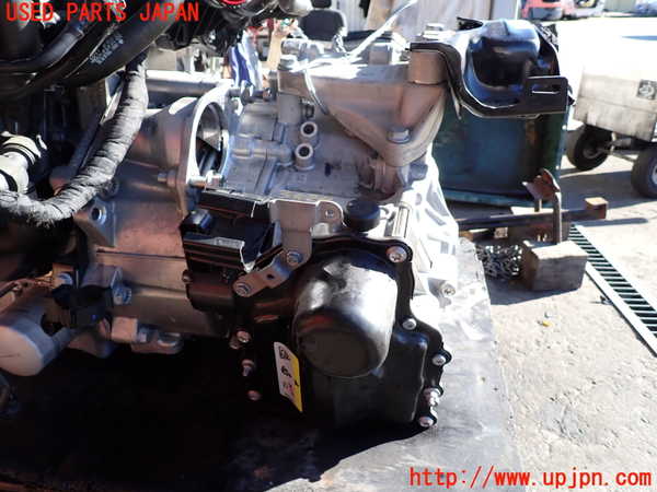 2UPJ-35243010]VW・T-Cross(ティークロス)(C1DKR)ミッション AT DKR 中古_m0003.jpg