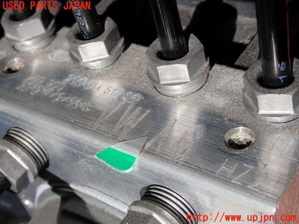 2UPJ-35244040]VW・T-Cross(ティークロス)(C1DKR)ABSアクチュエーター 中古_m0002.jpg