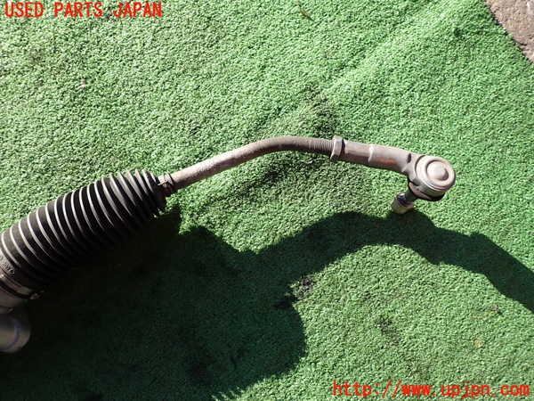 5UPJ-35244235]VW・T-Cross(ティークロス)(C1DKR)パワステギアボックス (ジャンク品) 中古_m0002.jpg