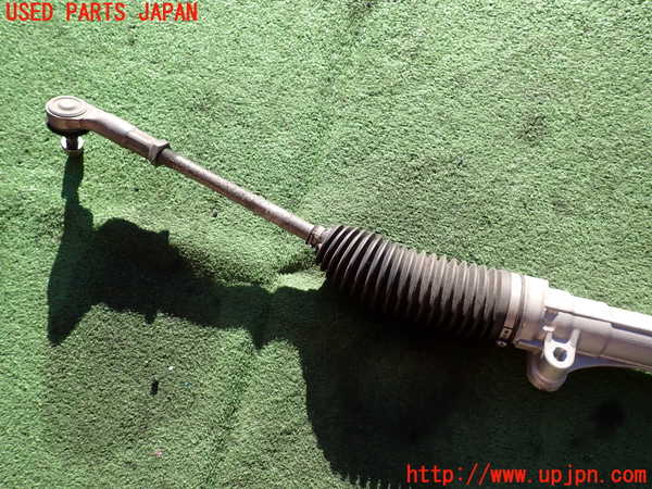 5UPJ-35244235]VW・T-Cross(ティークロス)(C1DKR)パワステギアボックス (ジャンク品) 中古_m0004.jpg