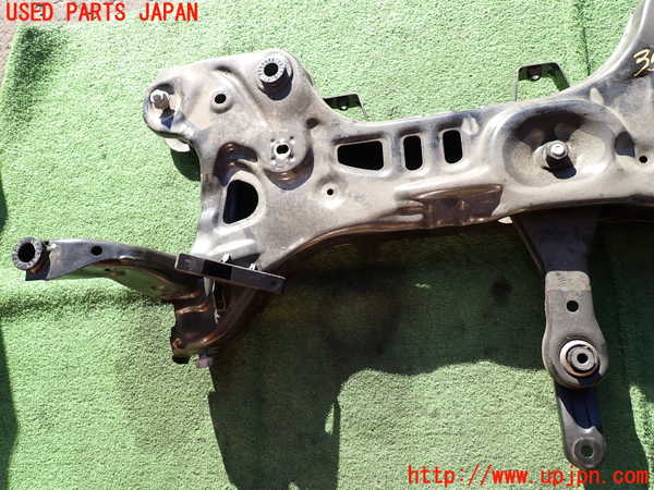 2UPJ-35245285]VW・T-Cross(ティークロス)(C1DKR)フロントメンバー 中古_m0003.jpg