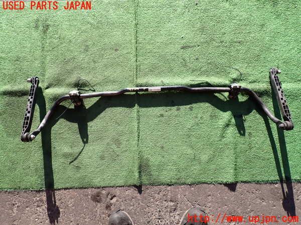 2UPJ-35245440]VW・T-Cross(ティークロス)(C1DKR)フロントスタビライザー 中古_m0001.jpg