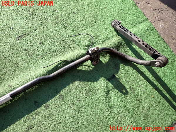 2UPJ-35245440]VW・T-Cross(ティークロス)(C1DKR)フロントスタビライザー 中古_m0002.jpg