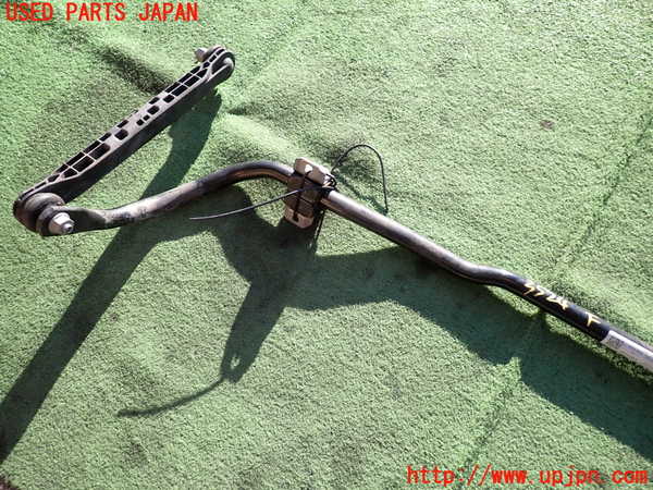 2UPJ-35245440]VW・T-Cross(ティークロス)(C1DKR)フロントスタビライザー 中古_m0003.jpg