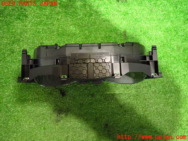 2UPJ-35246170]VW・T-Cross(ティークロス)(C1DKR)スピードメーター 中古_m0002.jpg