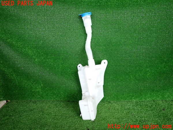 2UPJ-35246791]VW・T-Cross(ティークロス)(C1DKR)ウォッシャータンク1 中古_m0001.jpg