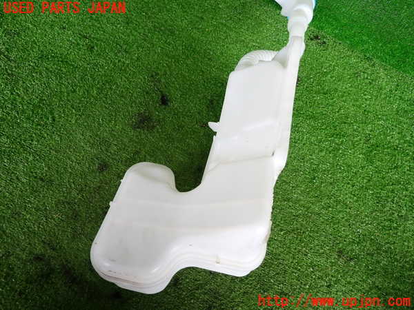 2UPJ-35246791]VW・T-Cross(ティークロス)(C1DKR)ウォッシャータンク1 中古_m0002.jpg