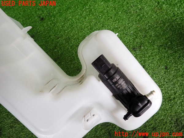 2UPJ-35246791]VW・T-Cross(ティークロス)(C1DKR)ウォッシャータンク1 中古_m0004.jpg