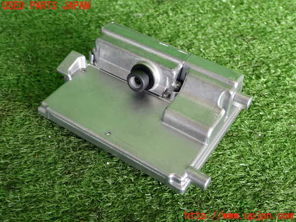 2UPJ-35246382]VW・T-Cross(ティークロス)(C1DKR)センサー2 中古_m0001.jpg