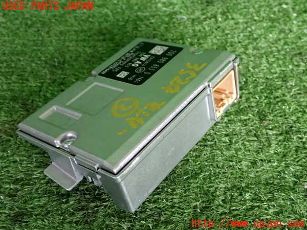 2UPJ-35246382]VW・T-Cross(ティークロス)(C1DKR)センサー2 中古_m0002.jpg