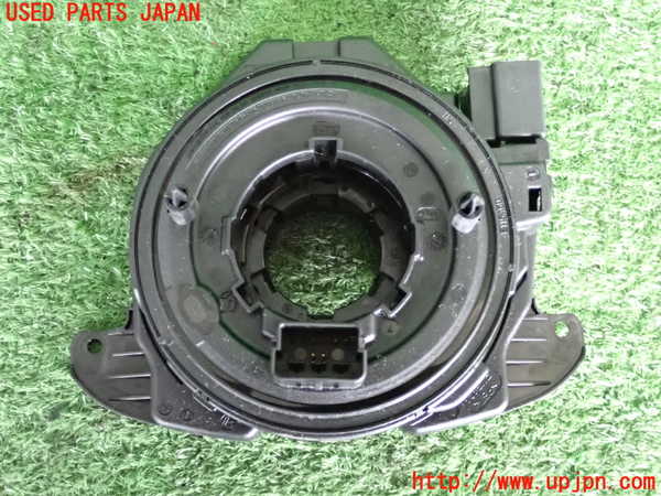 2UPJ-35246800]VW・T-Cross(ティークロス)(C1DKR)スパイラルケーブル(リール) 中古_m0001.jpg