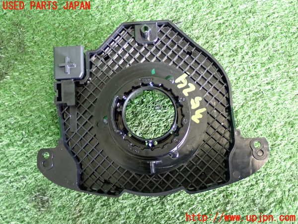 2UPJ-35246800]VW・T-Cross(ティークロス)(C1DKR)スパイラルケーブル(リール) 中古_m0002.jpg