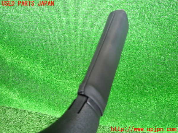 2UPJ-35247550]VW・T-Cross(ティークロス)(C1DKR)サイドブレーキレバー 中古_m0004.jpg