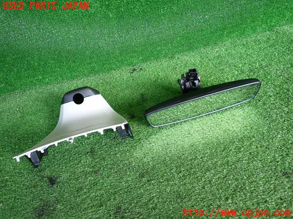 2UPJ-35247615]VW・T-Cross(ティークロス)(C1DKR)ルームミラー 中古_m0001.jpg