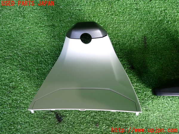 2UPJ-35247615]VW・T-Cross(ティークロス)(C1DKR)ルームミラー 中古_m0002.jpg