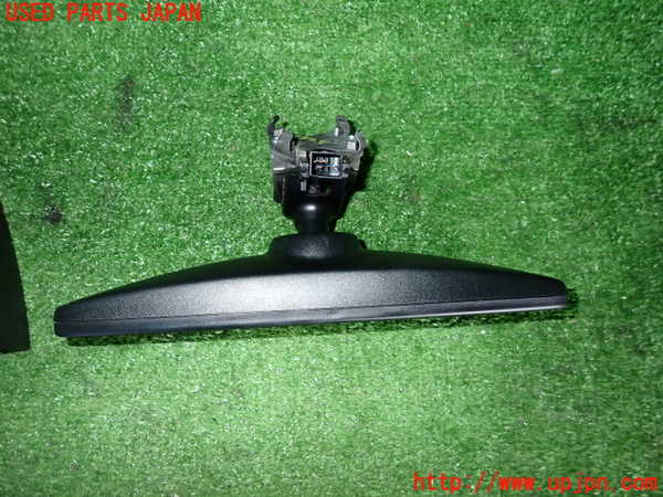 2UPJ-35247615]VW・T-Cross(ティークロス)(C1DKR)ルームミラー 中古_m0003.jpg