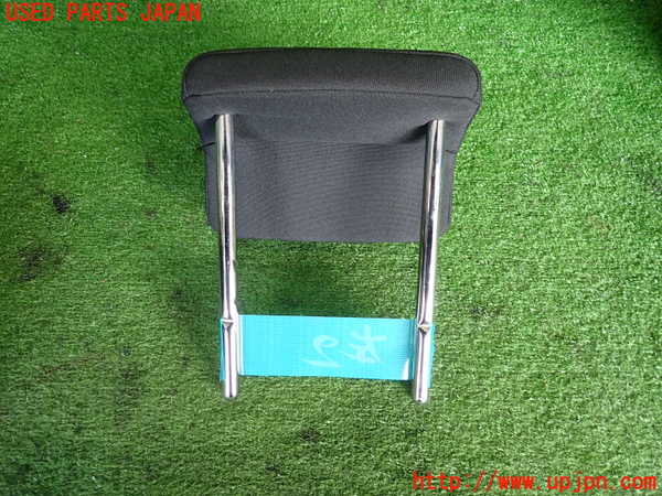 2UPJ-35247180]VW・T-Cross(ティークロス)(C1DKR)左2列目ヘッドレスト 中古_m0002.jpg