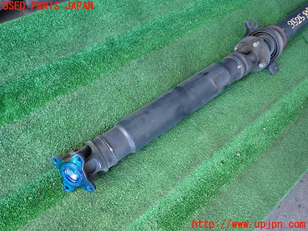 2UPJ-35253410]アルテッツァ(SXE10)リアプロペラシャフト 中古_m0002.jpg