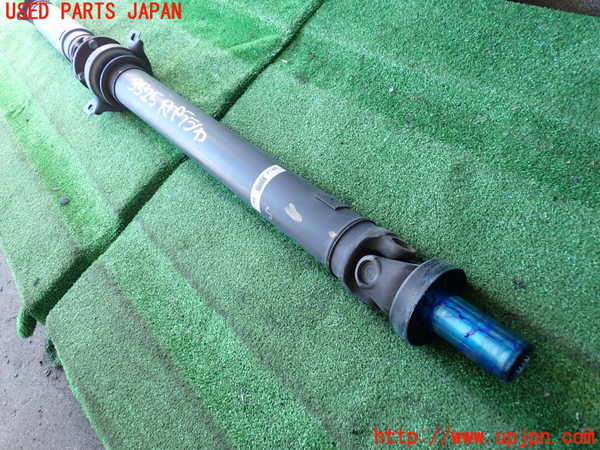 2UPJ-35253410]アルテッツァ(SXE10)リアプロペラシャフト 中古_m0003.jpg