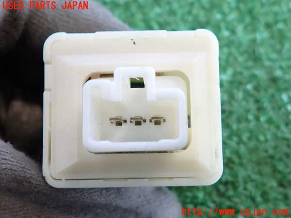 2UPJ-35256307]アルテッツァ(SXE10)スイッチ2 (メーター照度) 中古_m0003.jpg