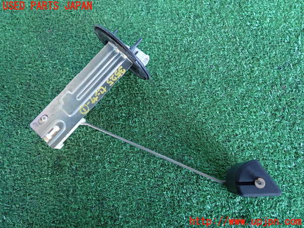 2UPJ-35256381]アルテッツァ(SXE10)センサー1 (フューエル) 中古_m0001.jpg